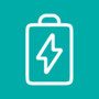 Icon für Batterie